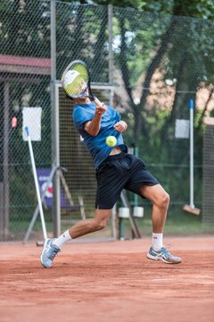 Bild 653 - Bergstedt Open